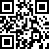 https://ibna.ir/x4fTN