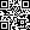 https://ibna.ir/x335Y