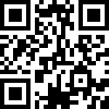 https://ibna.ir/x6Ckk