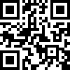 https://ibna.ir/x6nkf