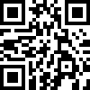 https://ibna.ir/x6DYn