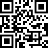 https://ibna.ir/x6H4g