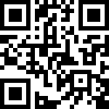 https://ibna.ir/x6nHh