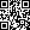 https://ibna.ir/x3bsv
