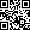 https://ibna.ir/x6wxs
