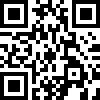 https://ibna.ir/x6xnP