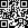 https://ibna.ir/x6y5j