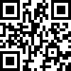 https://ibna.ir/xRkY