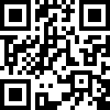 https://ibna.ir/x4S4s