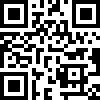 https://ibna.ir/x6FQR