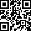 https://ibna.ir/x4pjj