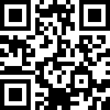 https://ibna.ir/x3Bcg