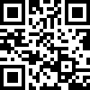 https://ibna.ir/x6JCw