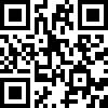 https://ibna.ir/xqSB