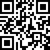 https://ibna.ir/x4Lxs