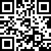 https://ibna.ir/x6qNY