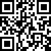 https://ibna.ir/x4Rp5
