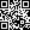https://ibna.ir/x6BTp