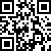 https://ibna.ir/x6DdY