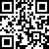 https://ibna.ir/x6qSF
