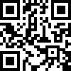 https://ibna.ir/x6JGZ