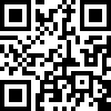 https://ibna.ir/xdjQ