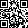 https://ibna.ir/x6mGq