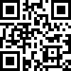 https://ibna.ir/xj8Q