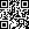 https://ibna.ir/x3ZBV