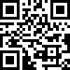 https://ibna.ir/x6y8n