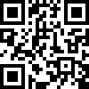 https://ibna.ir/x4h55