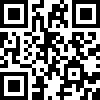 https://ibna.ir/xf34