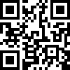 https://ibna.ir/xgCJ