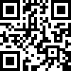 https://ibna.ir/x6yzp