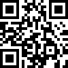 https://ibna.ir/x6jCc