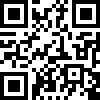 https://ibna.ir/xtmH