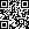 https://ibna.ir/x6mKL