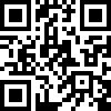 https://ibna.ir/x32PH
