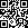https://ibna.ir/x4cpF