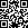 https://ibna.ir/x3d2k