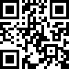 https://ibna.ir/x4FZc