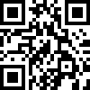 https://ibna.ir/x3FxP