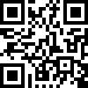 https://ibna.ir/xybw