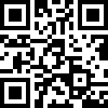 https://ibna.ir/x6qnD