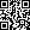 https://ibna.ir/x3Ypp