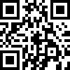 https://ibna.ir/x6B7v