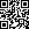 https://ibna.ir/x6Kjr