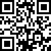 https://ibna.ir/x6Hqz