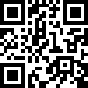 https://ibna.ir/x3CfL