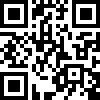 https://ibna.ir/x6rpM
